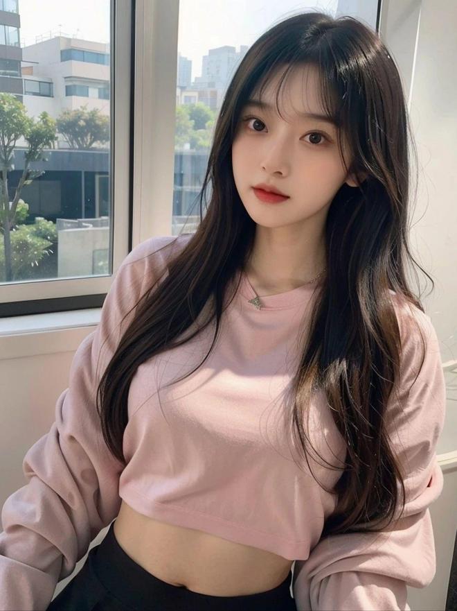 亚洲Av专区在线电影_亚洲Av专区在线电影app官方下载V