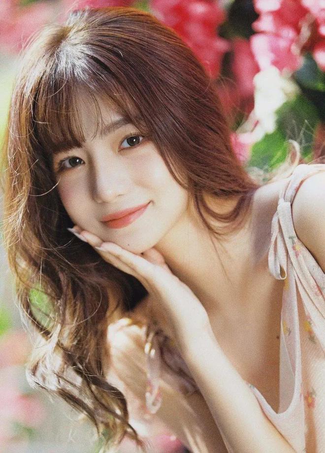 没带罩子让他c了一节课作文动漫